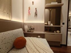 Parksuites (D10), Apartment #575395611